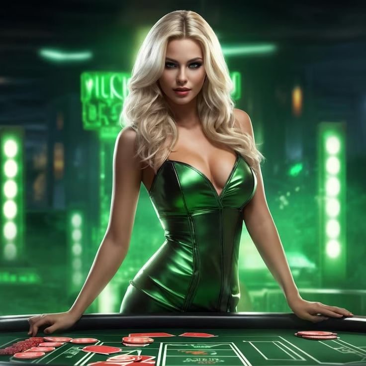 jull88 Online Card Games Poker Baccarat Blackjack ကတ်ဂိမ်းများ