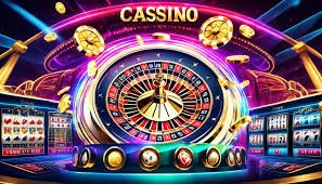 jull88 Poker VIP Tournament Cashback Card Games ဆုရမှု