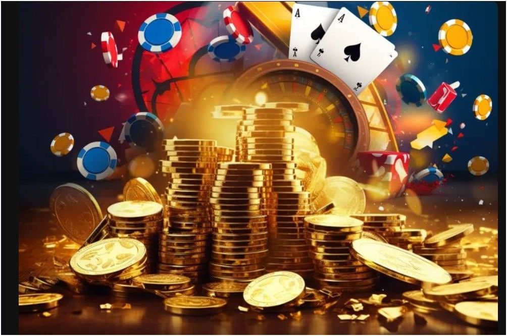 jull88 Slot Games Provider မျိုးစုံ PG Soft Pragmatic Play