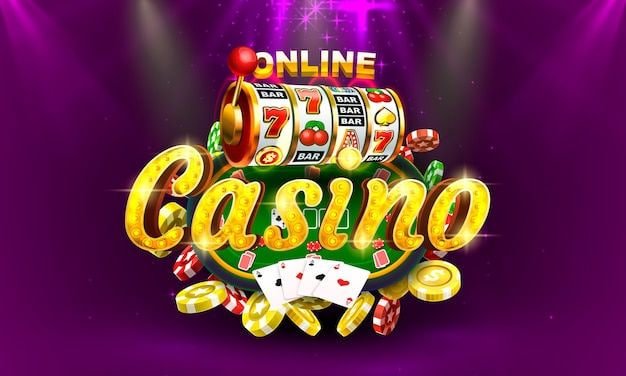 jull88 ဘင်ဂို VIP Bonus Free Ticket Cashback Promotion