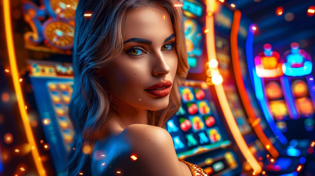 jull88 ငါးပစ်ဂိမ်း VIP Cashback Bonus ငွေသွင်း Promotion ဝန်ဆောင်မှု