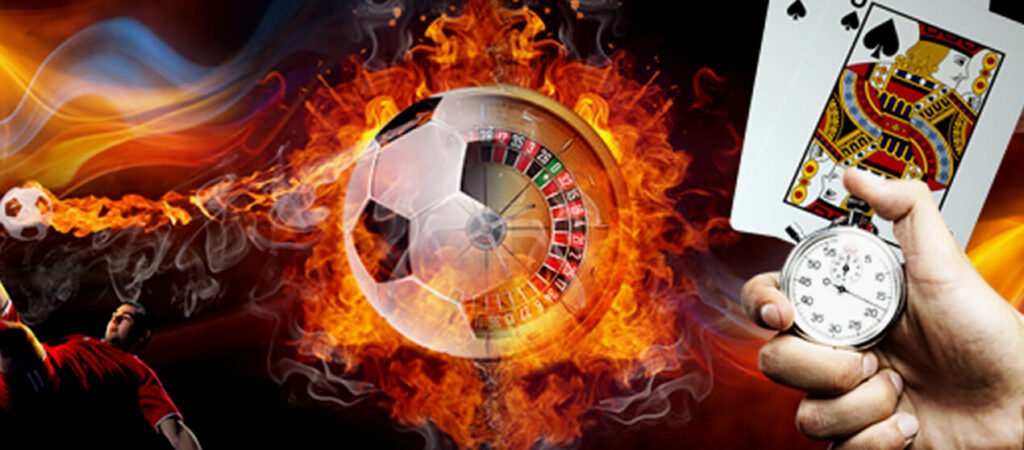 jull88 Sportsbook Mobile APP ငွေသွင်း Wave Money KBZPay