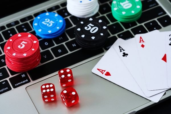 jull88 Esports Sportsbook PUBG Mobile Legends