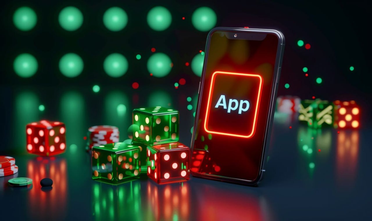 jull88 ဘင်ဂို 90-Ball Jackpot Room ကစားသမားများ Win ရမှု