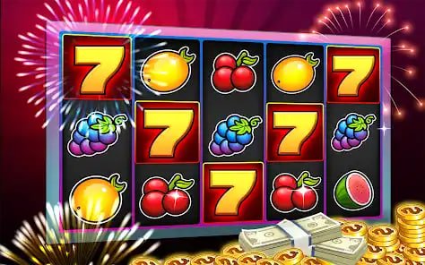 Live Casino - jull88