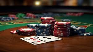 jull88 Sports Betting Myanmar