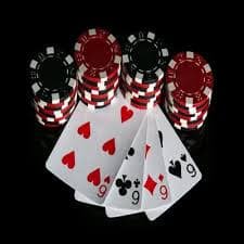jull88 Online Bingo ဂိမ်းကတ်နှင့် ဂဏန်းကြေငြာပွဲ