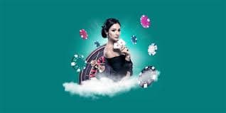 jull88 VIP Cashback Bonus ငွေသွင်း Promotion ဝန်ဆောင်မှု