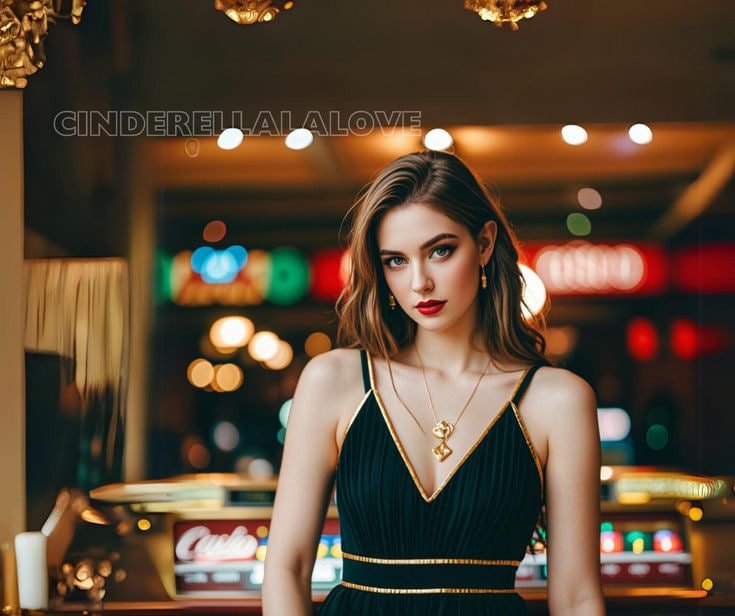 jull88 Slot ဂိမ်း Spin Bonus Round Free Spins