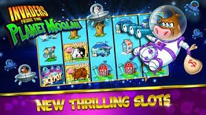jull88 Sportsbook Bet တင်နည်း လက်တွေ့ ဆောင်ရွက်မှု