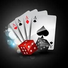 jull88 Online Slots ဂိမ်းများ Classic Video Jackpot