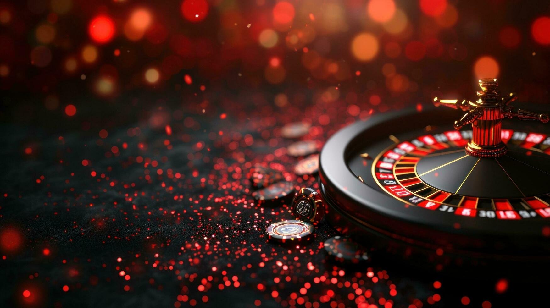 Myanmar National League ပွဲစဉ် Sportsbook Odds