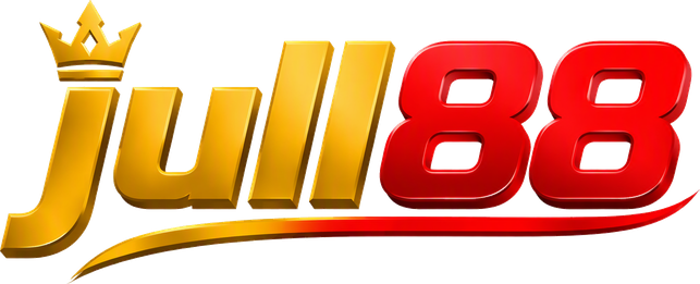 jull88 Logo